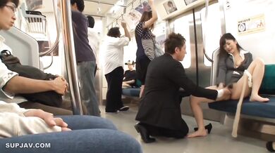 Horny Japanese Teacher Hibiki Ohtsuki