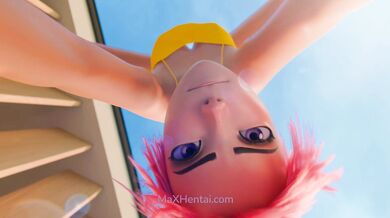 Squirting Orgasm In My Parent's Bed And Stepmom Catches Me Of Course