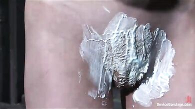 Hardcore Kink Porn