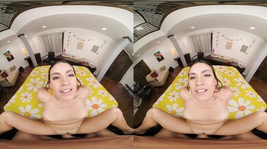 Isa Bella VR