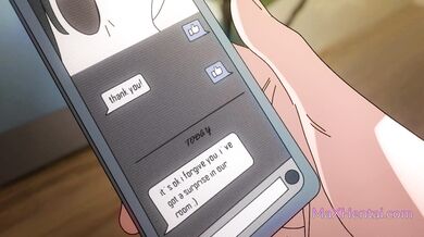 Unfaithful Wife Caught Cheating With The Seductive Neighbor: Sakamoto Days Hentai Parody