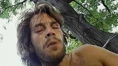 Some People Love It Hot - Hungary 1997