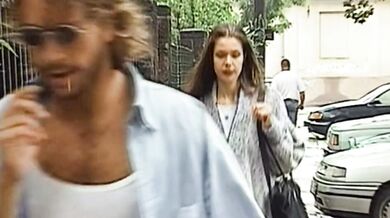 Some People Love It Hot - Hungary 1997