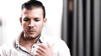 Codi Vore Husband Unleashed