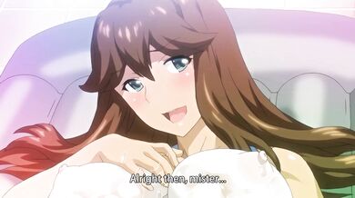 Prostitution School Festival