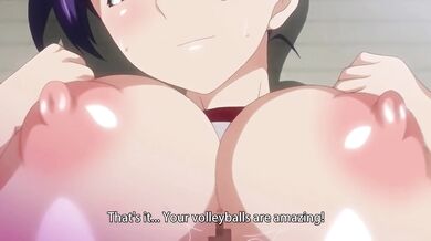 Prostitution School Festival
