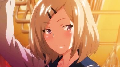Prostitution School Festival