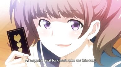 Prostitution School Festival