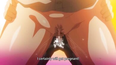 Prostitution School Festival