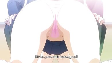 Prostitution School Festival