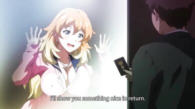 Prostitution School Festival