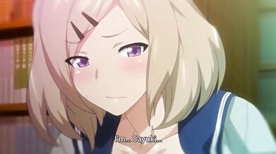 Prostitution School Festival