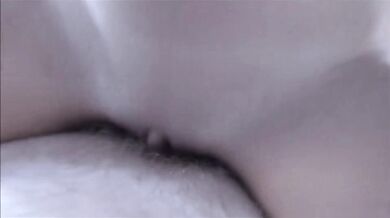 Beautiful pussy for hot fuck