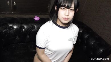 Petite Asian In Her Homemade Porn