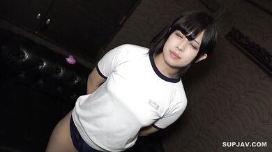 Petite Asian In Her Homemade Porn