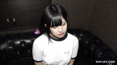 Petite Asian In Her Homemade Porn