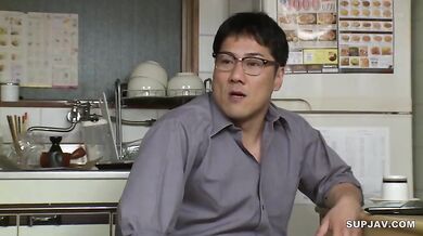 Two Hours Of JAV Porn