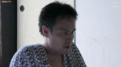 My Wife Was Passed Around