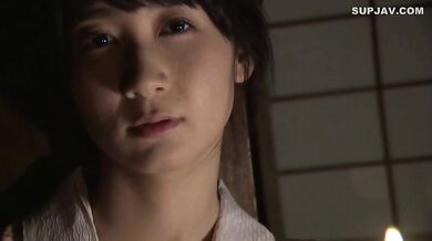 The Maid's Lament