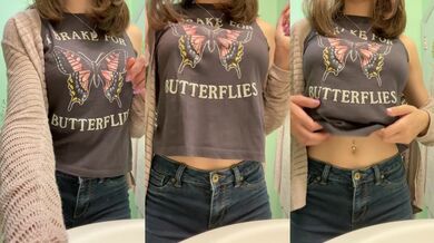 I can be your babysitter!