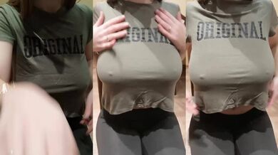 Do you like slutty Ukrainian girls?
