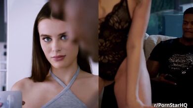 Lana Rhoades Vs Mia Malkova