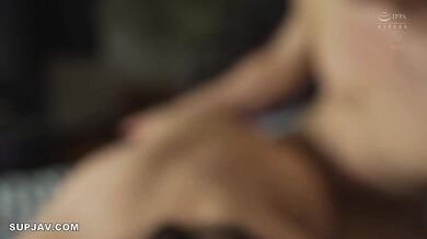 I find myself drowning in a relationship where she makes me cum inside her