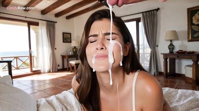 Hard fucks and hot cumshots in one compilation