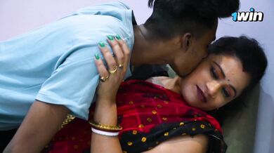 Hot Beautiful Girl Having Sex With Three Strangers