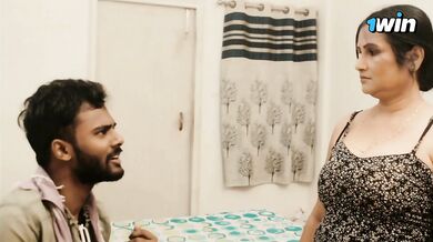 Big Boobs Girl Fucks With Stranger