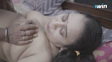 Horny Indian Girl Gets Fucked By Her Servant