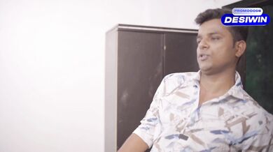 Cute Beautiful Hot Indian Girl Gets Fucked By Stranger