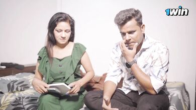 Cute Beautiful Hot Indian Girl Gets Fucked By Stranger