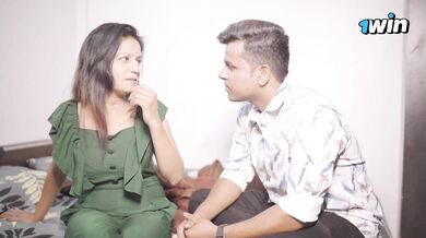 Cute Beautiful Hot Indian Girl Gets Fucked By Stranger
