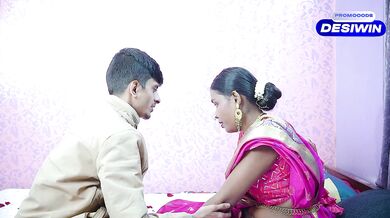 Beautiful Hot Indian Girl Having Hardcore Sex With Big Dick Boyfriend