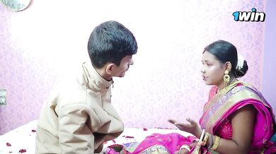 Beautiful Hot Indian Girl Having Hardcore Sex With Big Dick Boyfriend