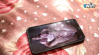 Beautiful Indian Girl In Romantic Sex