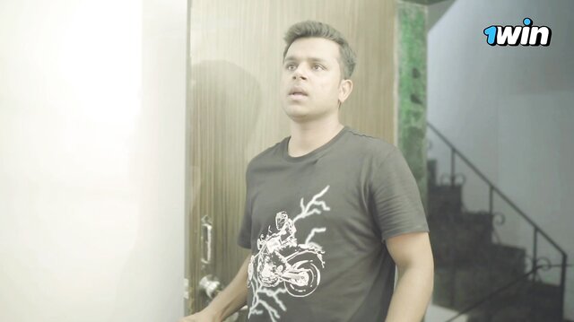 Hot Desi Indian Girl Gets Fucked By AC Mechanic