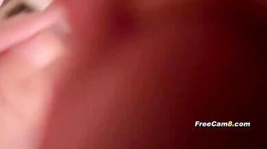 Boss Rails His Slutty Secretary And Then Creams Her Deep