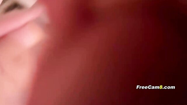 Boss Rails His Slutty Secretary And Then Creams Her Deep