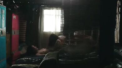 Young Wife: Training In Pleasure
