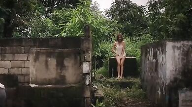 Young Wife: Training In Pleasure
