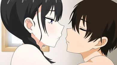 Choro Mesu Days 02 60fps