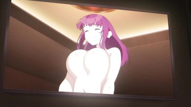 Nukitashi