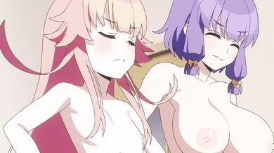 Nukitashi