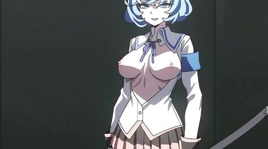 Nukitashi