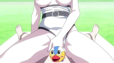 Nukitashi