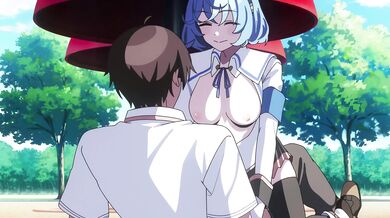 Nukitashi