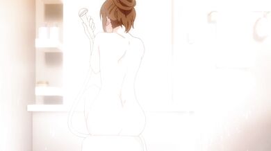 Domestic na Kanojo