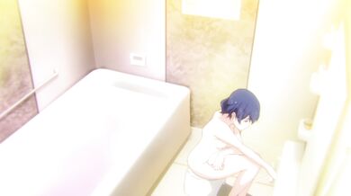 Domestic na Kanojo